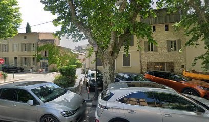 Valérie Boisson, Praticien de Médecine Alternative à Saint-Rémy-de-Provence