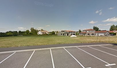 Nelly Mourier Hypnothérapeute, Hypnothérapeute à Sainte-Sigolène