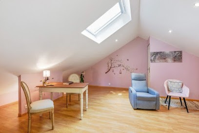 Peggy FARCY - Praticienne En Hypnose, Hypnothérapeute à Rives-en-Seine