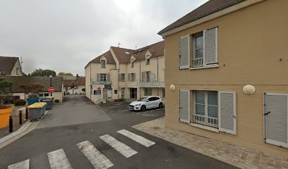 Hypnose Mélanie Dupuis 77-95, Hypnothérapeute à Moussy-le-Neuf