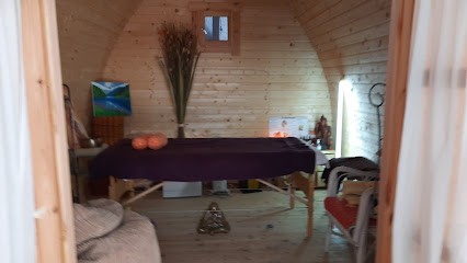 Acorps-energetique, Hypnothérapeute à Ampuis