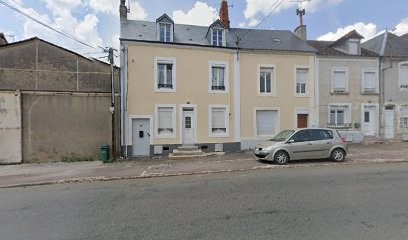 Hypnose, hypnothérapie Ericksonnienne, Hypnothérapeute à La Ferté-Bernard