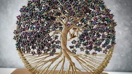 Valérie Sampré, Praticien de Médecine Alternative à La Celle