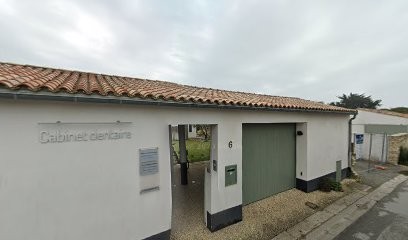 Hypnose - Coaching Christine Supizet, Hypnothérapeute au Bois-Plage-en-Ré