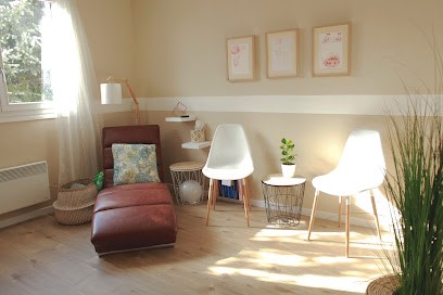 Aurélie Coulon - Hypnothérapeute - Hypnose La Flèche, Hypnothérapeute à Clermont-Créans