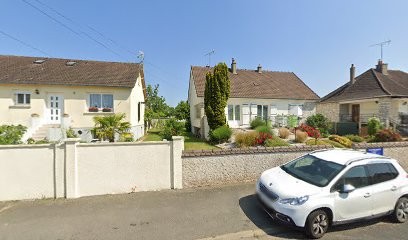 Magnétiseur Francis Marcatte, Praticien de Médecine Alternative à La Chapelle-du-Noyer