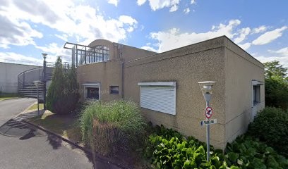 Chloé Fontaine - Sophrologue, Praticien de Médecine Alternative à Rubelles