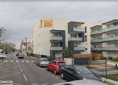 Magnétiseur Leménager Marc, Magnétiseur Lyon, Magnétiseur Saint Priest, Guerisseur, Coupeur De Feu, Hypnose Spirituelle, Praticien de Médecine Alternative à Saint-Priest