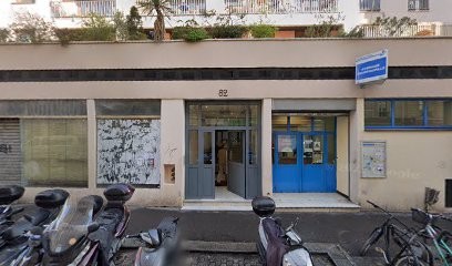 naturopathe star, Praticien de Médecine Alternative à Paris 18