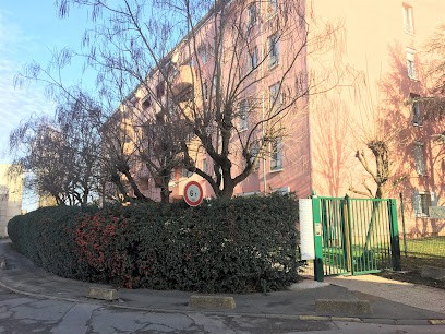 Clair Xavier, Praticien de Médecine Alternative à Saint-Michel-sur-Orge