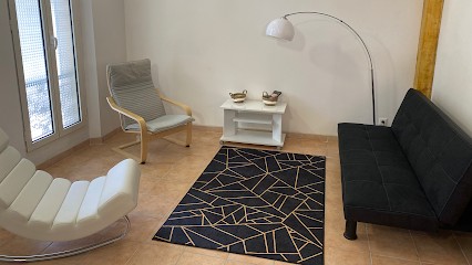 Gonzalvez Alexandre Sophrologue Magnétiseur Soins énergétiques, Praticien de Médecine Alternative à Arles