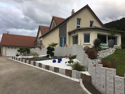 Limousin Patricia Sophrologue, Praticien de Médecine Alternative à Hauterive-la-Fresse