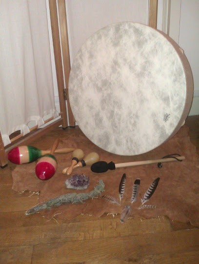 Vie En Harmonie, Praticien de Médecine Alternative à Saint-Germain-au-Mont-d'Or