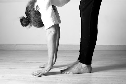 Association PANDA EXPERIENCE - Cours De Qi Gong - Flora Boselli, Praticien de Médecine Alternative à Spéracèdes