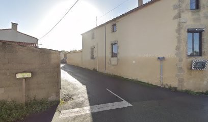 Hypnose et thérapies, Hypnothérapeute aux Herbiers