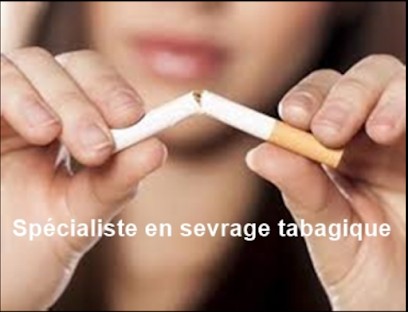 Richard Blond | Hypnothérapeute | Specialiste sevrage tabagique | Arrêt du tabac, Hypnothérapeute à Montrevault-sur-Èvre