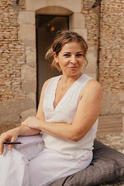 Caroline Fort-Naturopathe-Cabinet Minceur, Santé Et Bien-Être De La Femme Praticien De Médecine Alternative à Anisy