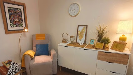 Cathy Chapalain Sophrologue Diplômée, Praticien de Médecine Alternative à Hyères