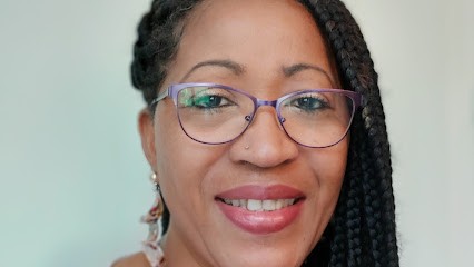 Nicaise Mathias-Métri, Praticien de Médecine Alternative à Nogent-sur-Marne