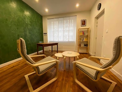 Claude JEAN - Praticien en hypnose, Hypnothérapeute à Nay