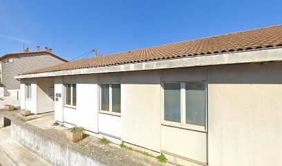 Laetitia Martel Sophrologue, Praticien de Médecine Alternative à Bram