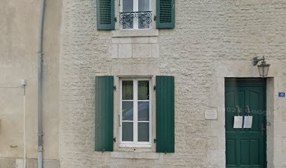 Agnès GAUTHIER Hypnothérapeute, Hypnothérapeute au Langon