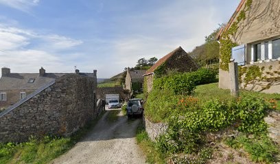 Hypnothérapeute Holistique Quantique, Hypnothérapeute à La Hague