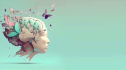 Hicham HASSA - Hypnose - Montpellier, Hypnothérapeute à Montpellier