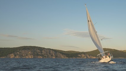 Olivier BOUDON, Hypnothérapeute à Paris 07
