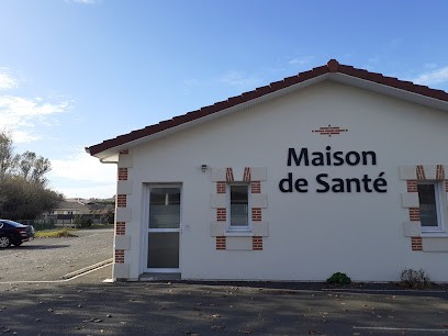 Elisabeth Gracieux Warot, Sophrologue, Praticien de Médecine Alternative au Teich