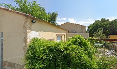 Stéfanie Réflexologie, Réflexologue à Camaret-sur-Aigues