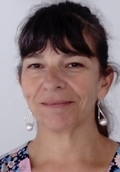 Sophie DALLENNE Sophrologue Libourne, Praticien de Médecine Alternative à Libourne