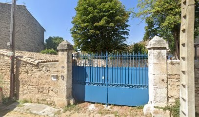 Laffille Pascale - Thérapeute Holistique, Hypnothérapeute à Saint-Drézéry