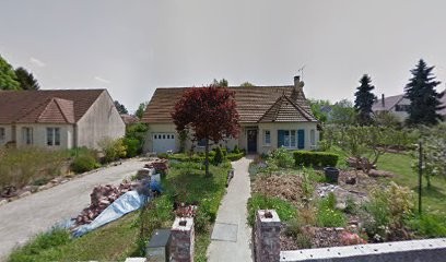 Barbarant Véronique, Praticien de Médecine Alternative à Plailly