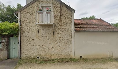Sandrine Felices - Accompagnement Thérapeutique, Bilan Décodage Soin En Rééquilibrage énergétique Médecine Traditionnelle Chinoise SHOU-ZU SUJOK Hypnose Clinique Sophrologie Naturopathie, Praticien de Médecine Alternative à Saint-Fargeau-Ponthierry