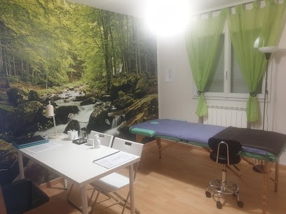 NATURE ET SENS - Energéticienne - Naturopathie - Coupeur De Feu, Praticien de Médecine Alternative à Tart-le-Bas