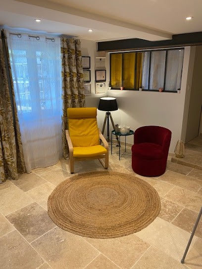 Aurélie HENRIQUE Thérapeute En Hypnose, PNL & Sophrologie à Le Thor, Hypnothérapeute au Thor