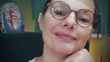 Delphine DASSONNEVILLE - Psychothérapie Sophrologue Hypnose Psychogenealogie Libération Des Chocs, Praticien de Médecine Alternative à Halluin