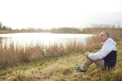 Jérôme HERVE Naturopathe Réflexologue Certifié FENA Accompagnement Naturopathique En Santé Globale., Praticien de Médecine Alternative à Pont-à-Marcq