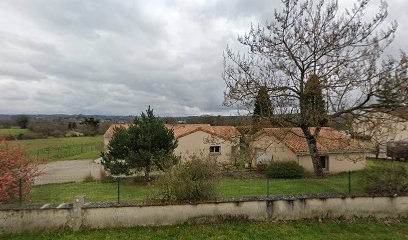 Laurence Hypnose, Hypnothérapeute à Nieul