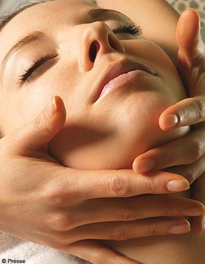 Hypno-triskel, Hypnothérapeute à Pulligny