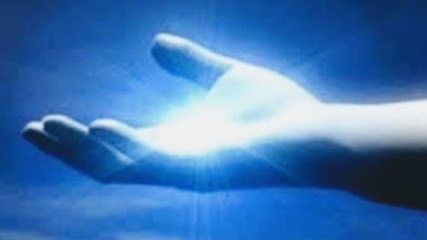 Delphine Dametto, Énergéticienne, Guérisseuse, Maître Reiki, Médium,., Praticien de Médecine Alternative à Lherm