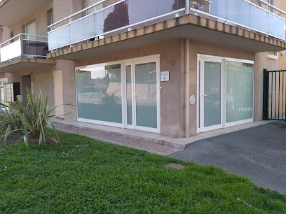 LISE LEVERD Bien-être-Soins De Confort-Accompagnement Aux Mieux-être, Praticien de Médecine Alternative à Cannes