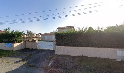 David Bourgouin - Thérapeute Bio Energéticien - Kinésiologie, Praticien de Médecine Alternative à Eaunes