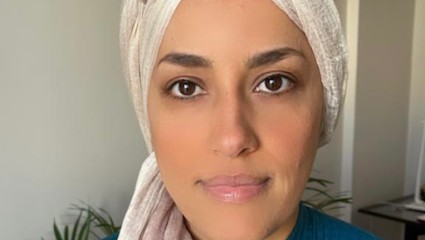Amal Sophrologue, Maître Praticienne Hypnose, EMDR, Praticien de Médecine Alternative à Saint-Gratien
