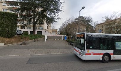 Sophrologue - Caty Coquelle, Praticien de Médecine Alternative à Écully