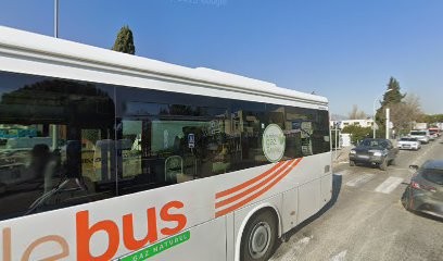 Isabelle Blain SOPHROLOGUE, Hypnothérapeute à Aubagne