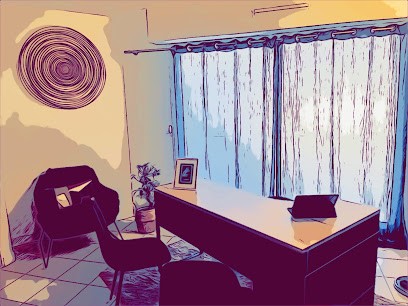 AGAPENTES - Jorge Ferreira, Hypnothérapeute à Abbeville