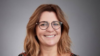 Virginie Cremer - Sophrologue, Praticien de Médecine Alternative à Saint-Priest