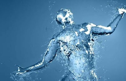 Guérisseur Magnétiseur Psycho-Énergéticien Toulouse Cugnaux, Praticien de Médecine Alternative à Cugnaux